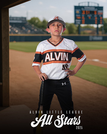 8U ORANGE_Ocampo_Logan_MAG23046_DUGOUT
