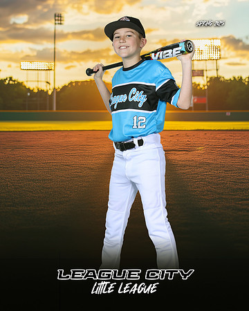 MJR.Dickson.Marlins_Sarno_Logan_SF_27442_SUNSHINE