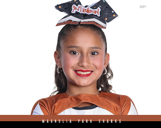 CHEER_Castellanos_Isabella_143A1355_HS_