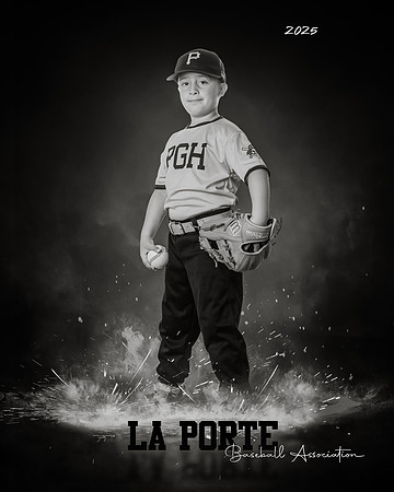 6U_Shetland_Pirates_Heinrich_Wyatt_LP022855_ROF_BW