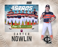 Int.Mills.Astros_Nowlin_Carter_IMG_1894_MM