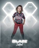 6U Deer Park Blaze_Bell_Camri_143A9312_DP_HEX