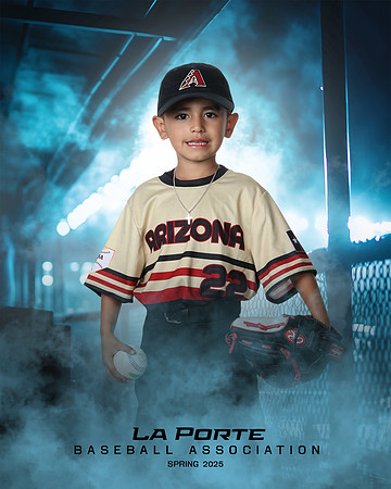 5U_Shetland_Diamondbacks_Martinez III_Ruben_LP010940_DUGOUT