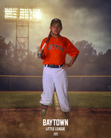 MJR_Astros_Estrada_Ivan_BAY20060_FIELDLIGHTS