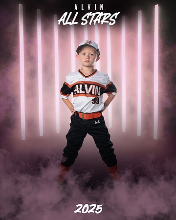 7U WHITE_Riggs_Ryder_MAG23813_LIGHTS