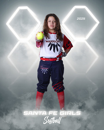 12U_Warriors_Schlitzberger_Melanie_143A4990_HEX_