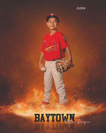 M3_ Cardinals_Camargo_Narsiso_BAY27983_ROF