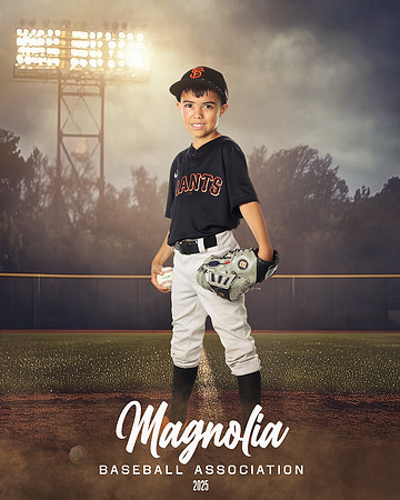 7U_Giants_Torsch_Mateo_MAG10502_FIELD LIGHTS_