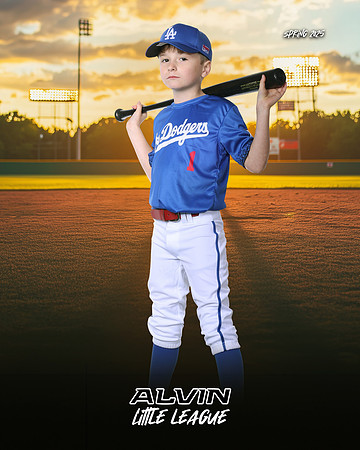 MINORS_DODGERS_10U_Manuel_Ryder_CAM12139_SUNSHINE