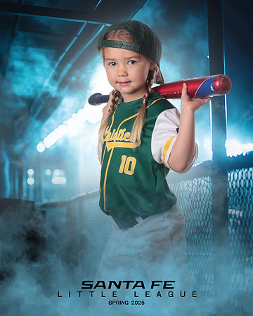 TB_ATHLETICS_Lang_Reagan_IMGL8294_DUGOUT