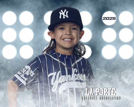 6U_Shetland_Yankees_Garza_Damien_LP012111_LIT
