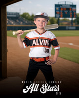 7U WHITE_Patterson_Kallen_MAG23110_DUGOUT