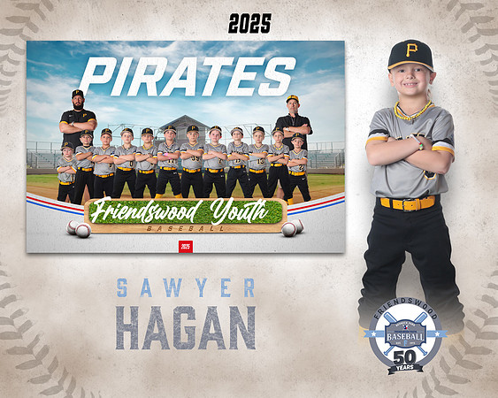 7U_Pirates_Hagan_Sawyer_IMGL5839_MM