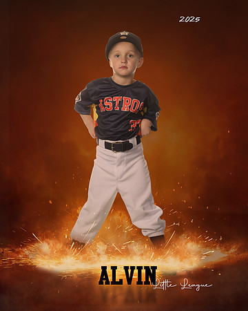 JR_TB_ASTROS_Corder_Christopher_143A4163_ROF