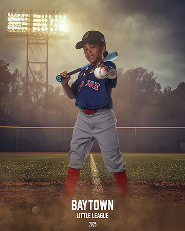 M1_Red Sox_Donatien_Ibraheem_BAY13113_FIELDLIGHTS