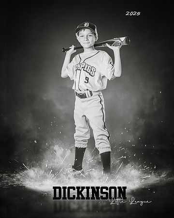 MINORS_IRONPIGS_Patrick_Hunter_DLL12688_ROF-BW