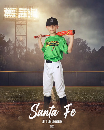 MINORS_BANANAS_Walton_Ryley_SF111132_FIELDLIGHTS