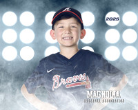 7U_Braves_Firestone_Easton_MAG11075_LIT