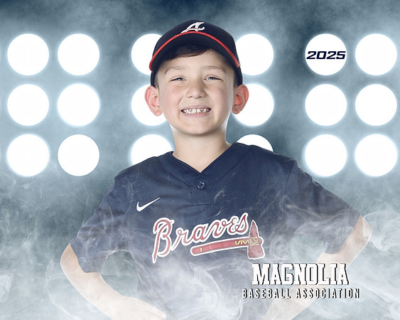 7U_Braves_Firestone_Easton_MAG11075_LIT
