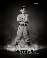 TB_ Rays_Olivares_Emiliano_BAY28169_ROFbw