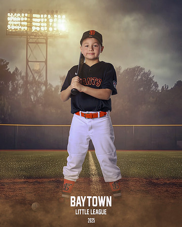 M1_Giants_Lupian_Gaige_BAY28708_FIELDLIGHTS