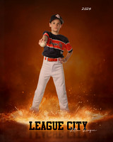 AA.Cowling.Astros_Redus_Russell_143A1302 (2)_ROF
