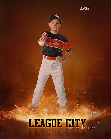 AA.Cowling.Astros_Redus_Russell_143A1302 (2)_ROF