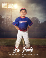 5U_Shetland_Phillies_Garcia_Joseph_LP023090_FIELDLIGHTS