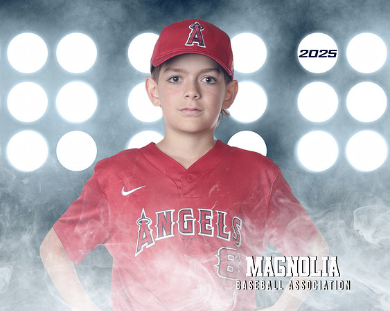 8U_Angels_Boutwell_Wyatt_MAG24847_LIT