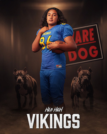 JRVARSITY_UITU_ANTONIO__DOG__301