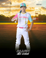 MJR_PADRES_12U_Del Pozo_Carter_143A3652_SUNSHINE