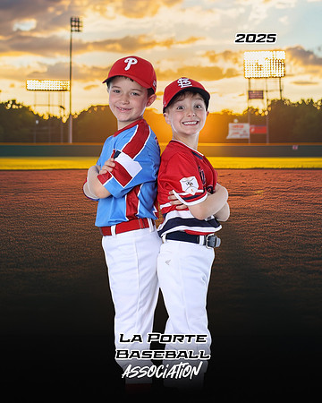4U_Foal_Cardinals_Gamblin_Palmer_LPMU2949_MULTI