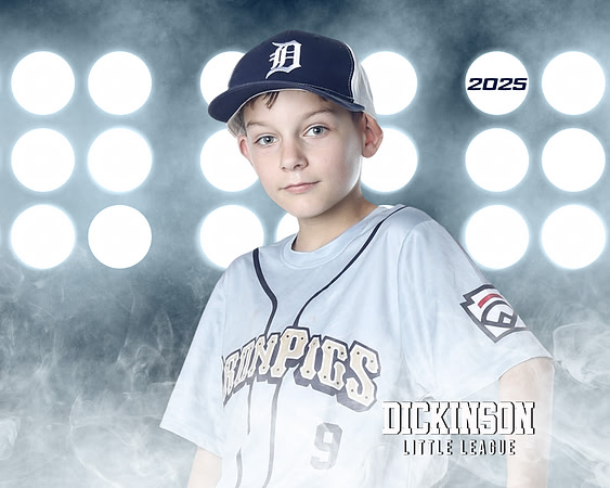 MINORS_IRONPIGS_Patrick_Hunter_DLL12690_LIT
