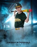MINORS_As_Holub_Henry_HN011749_DUGOUT