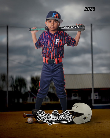 8U_BERRERA_GERARDO_IMGL4821_BACKGROUND_TURN