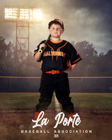 6U_Shetland_Orioles_Jenkins_Dax_LP010461_FIELDLIGHTS