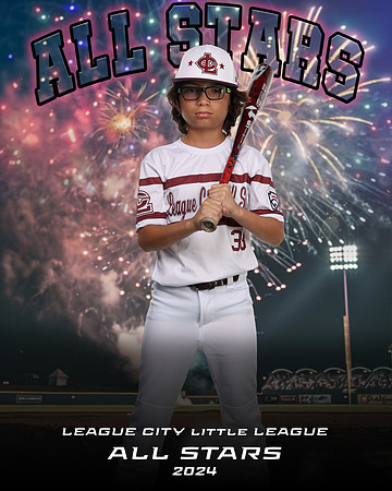 SF_29917_FIREWORKS_