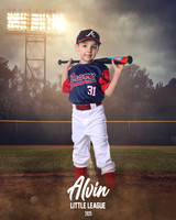 TB_BRAVES_Sluder_Addison_143A3030_FIELDLIGHTS