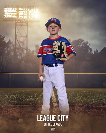 RK.Gatliff.Cubs_Corsen_Glenn_143A0682_FIELDLIGHTS