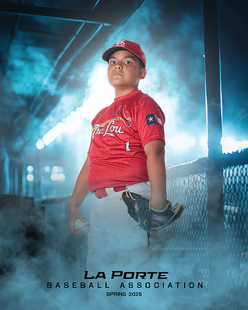 12U_Bronco_Cardinals_Salazar_Fabian_LP024318_DUGOUT
