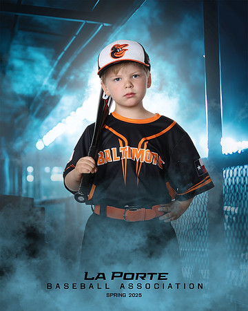 4U_Foal_Orioles_Jarvis_Ryder_LP010396_DUGOUT