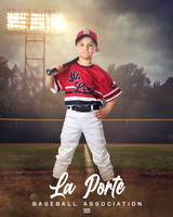 4U_Foal_Cardinals_Gamblin_Palmer_LP022820_FIELDLIGHTS