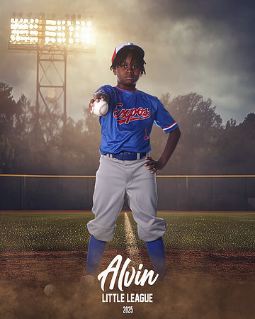 MINORS_EXPOS_10U_Rhodes_Kaydon_143A2687_FIELDLIGHTS