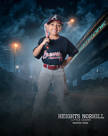 PW_BRAVES_Nunez_Joaquin_HN021089_BESOMEONE