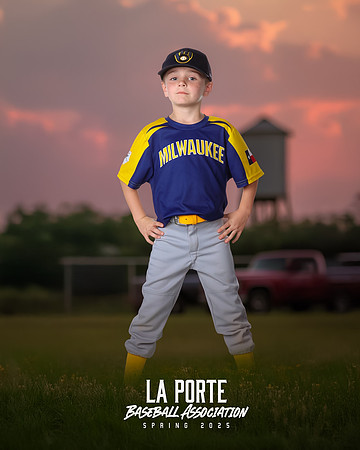 8U_Pinto_Brewers_Tennyson_Levi_LP011025_TRUCK