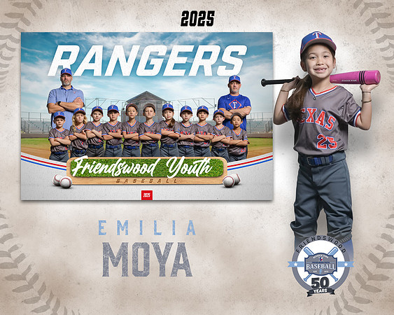 6U_Rangers_Moya_Emilia_LY4_3596-2_MM