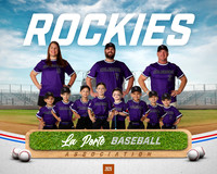4U_Foal_Rockies_Shearfield_Carver