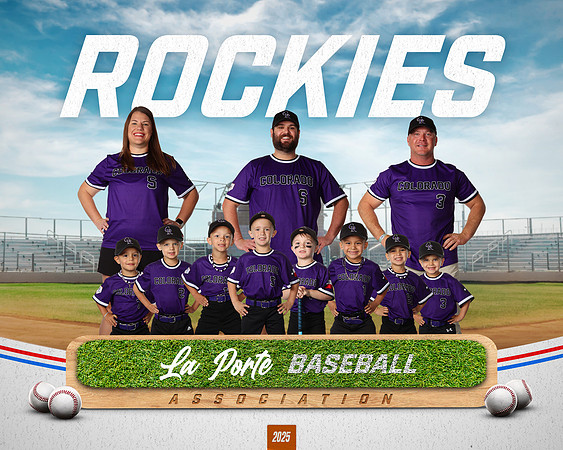 4U_Foal_Rockies_Shearfield_Carver