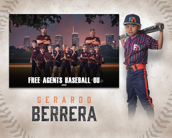 8U_BERRERA_GERARDO_IMGL4822_PASTTIME