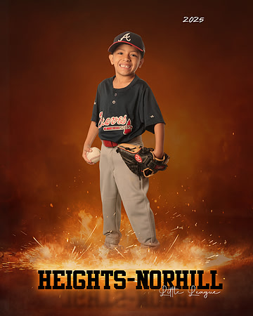 PW_BRAVES_Nunez_Joaquin_HN021094_ROF